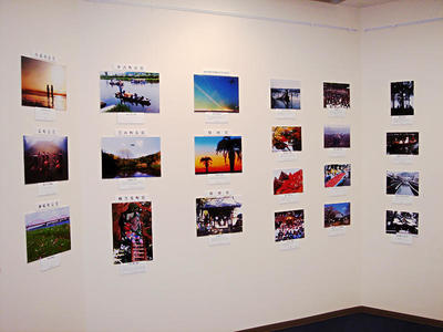 02-2.jpg