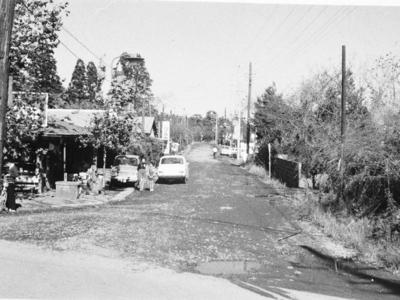 04-2.jpg