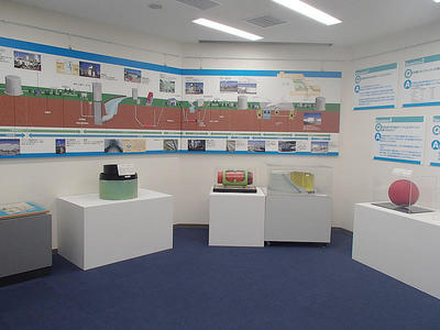 05-2.jpg